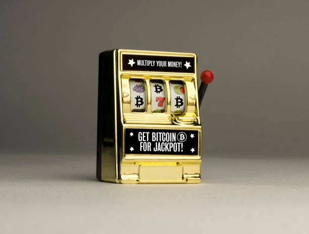 turbo 88 Stack Your Cards