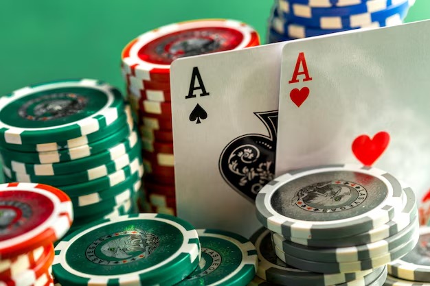 turbo 88 Register and explore live tables, slots and markets