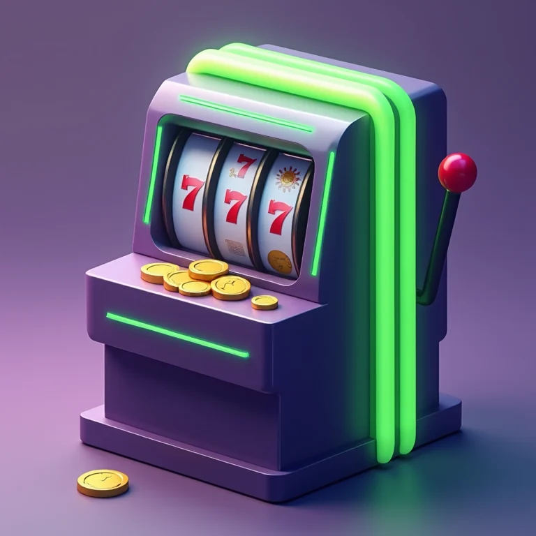 turbo 88 gaming platform